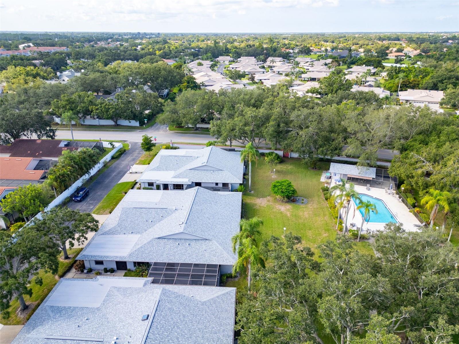 4474 CAYO GRANDE DR #31