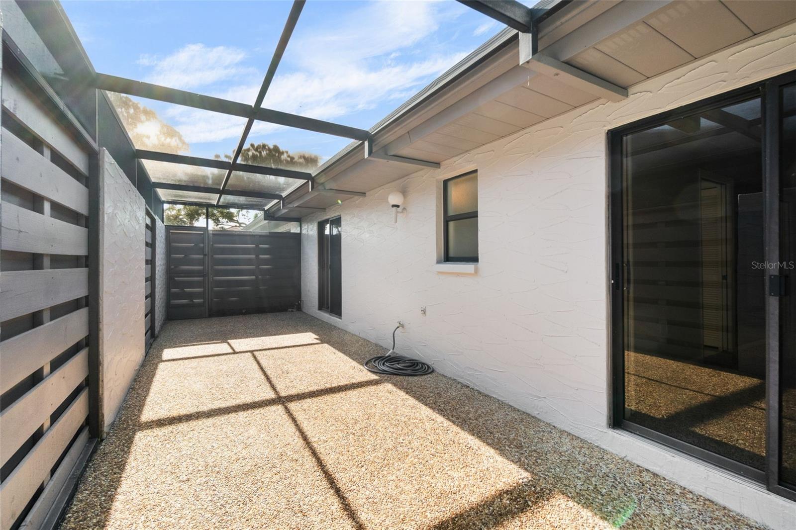 4474 CAYO GRANDE DR #31