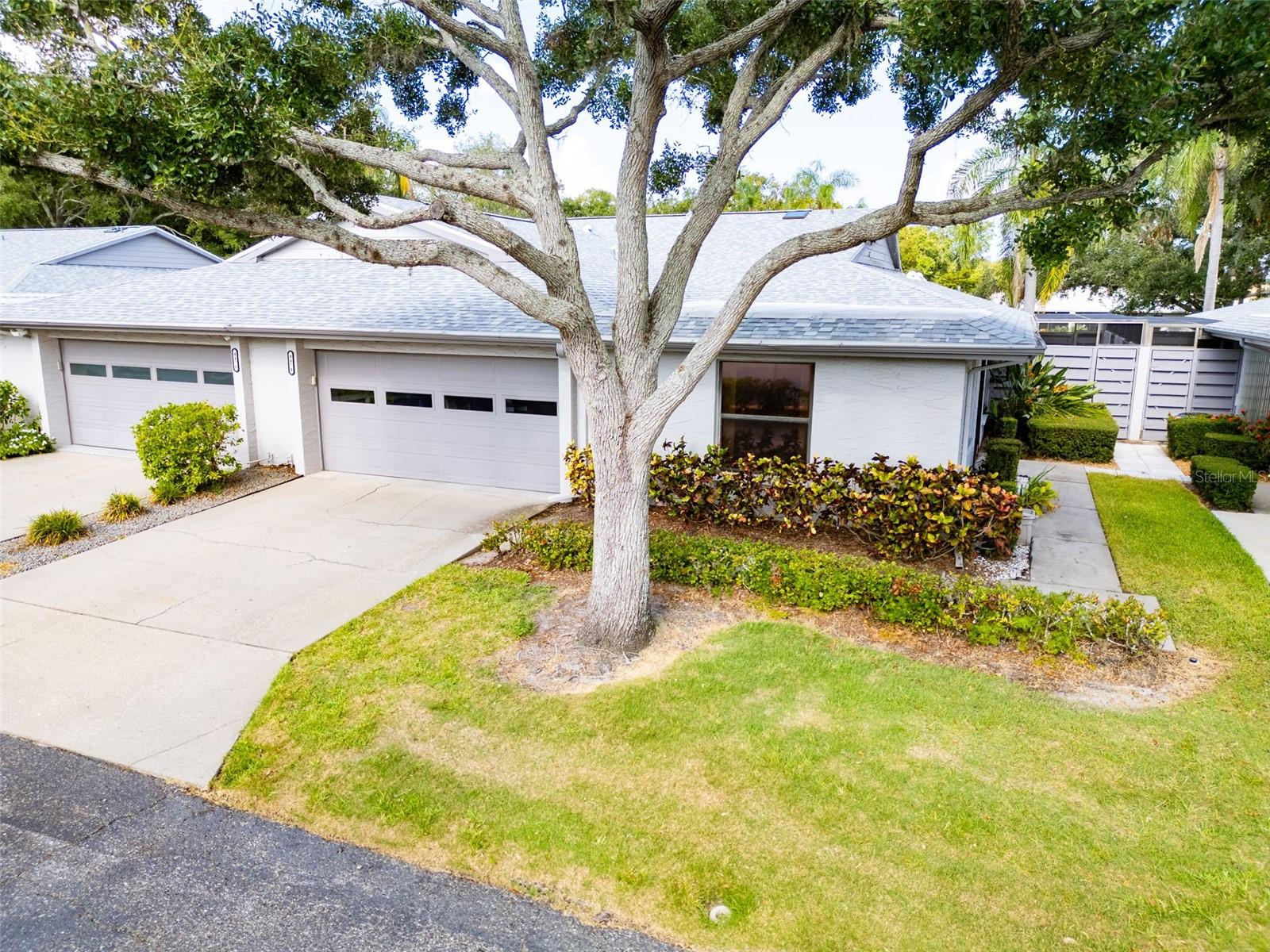 4474 CAYO GRANDE DR #31