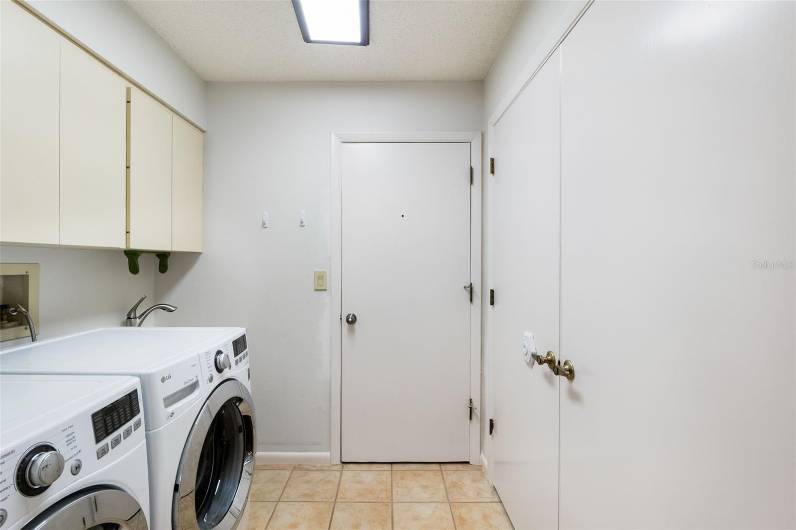 4474 CAYO GRANDE DR #31