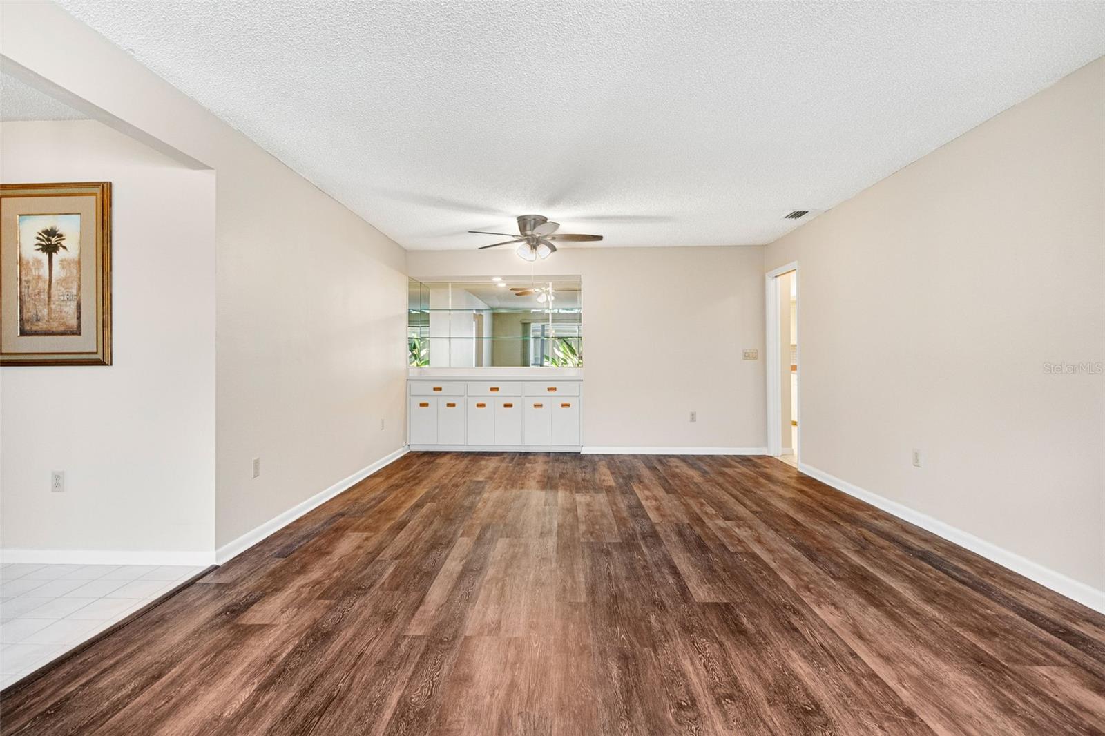 4474 CAYO GRANDE DR #31