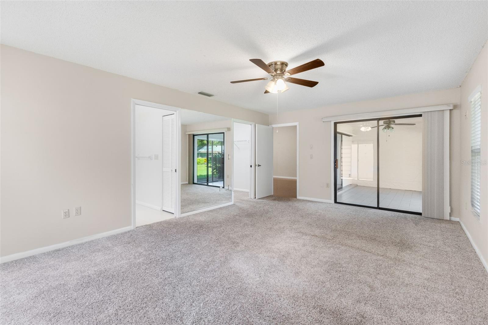 4474 CAYO GRANDE DR #31