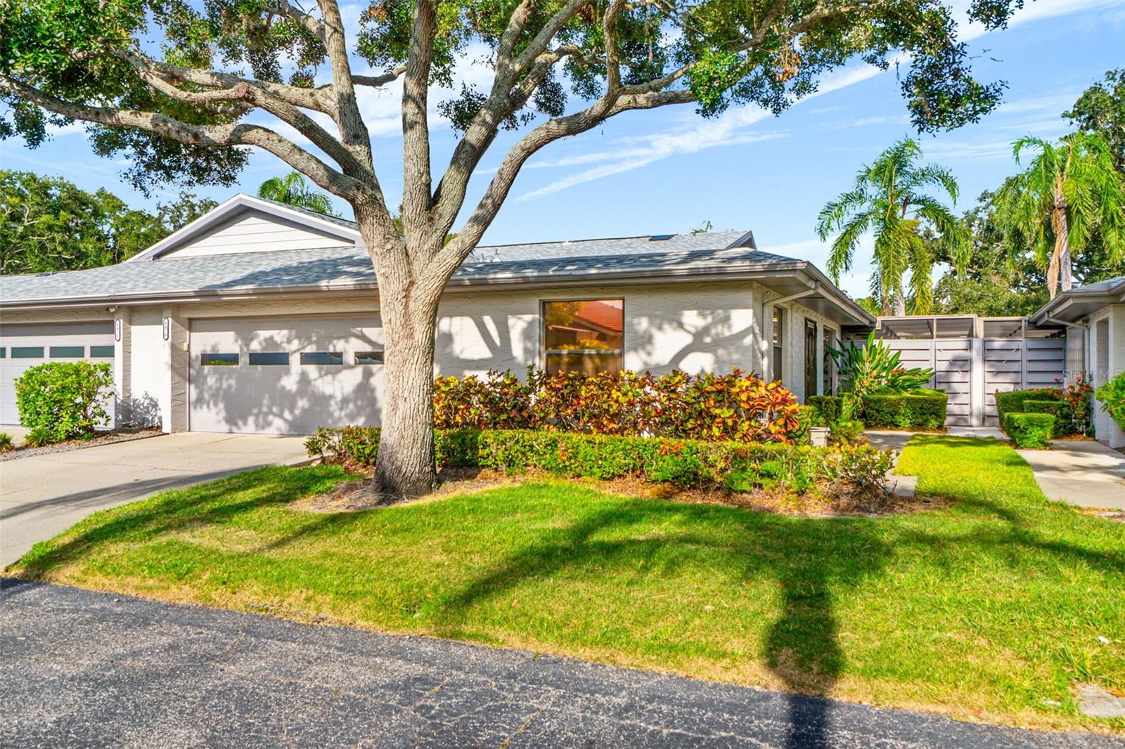 4474 CAYO GRANDE DR #31