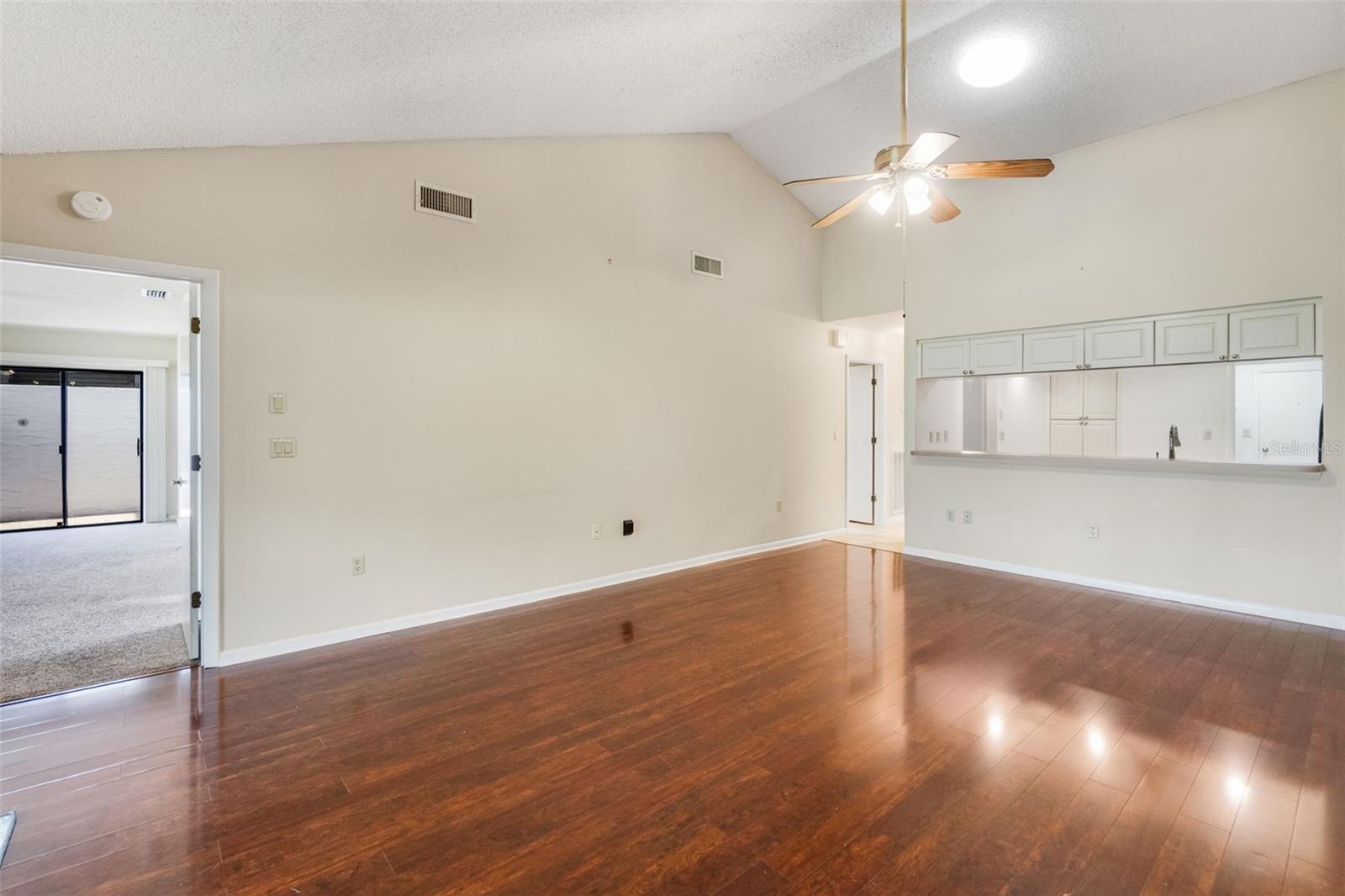 4474 CAYO GRANDE DR #31