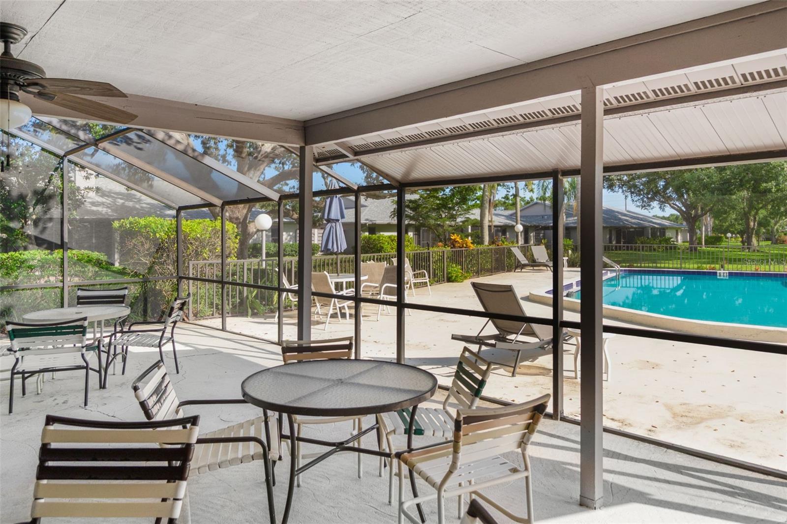 4474 CAYO GRANDE DR #31