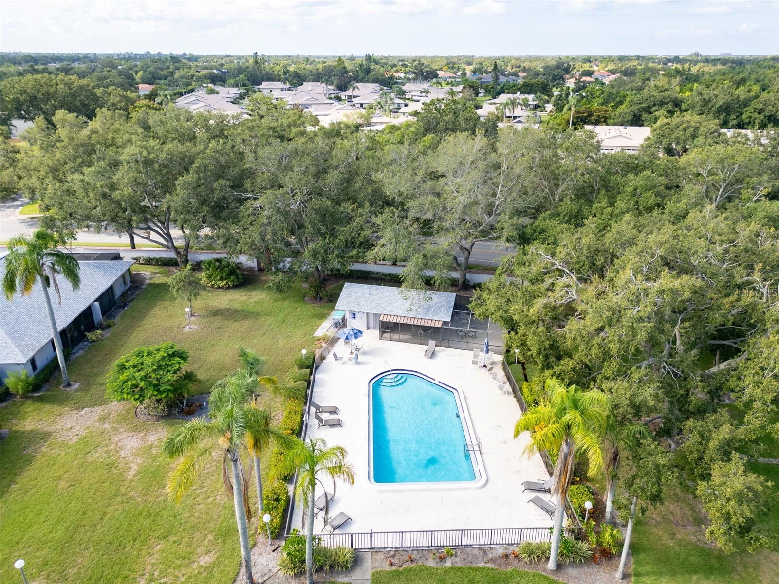 4474 CAYO GRANDE DR #31