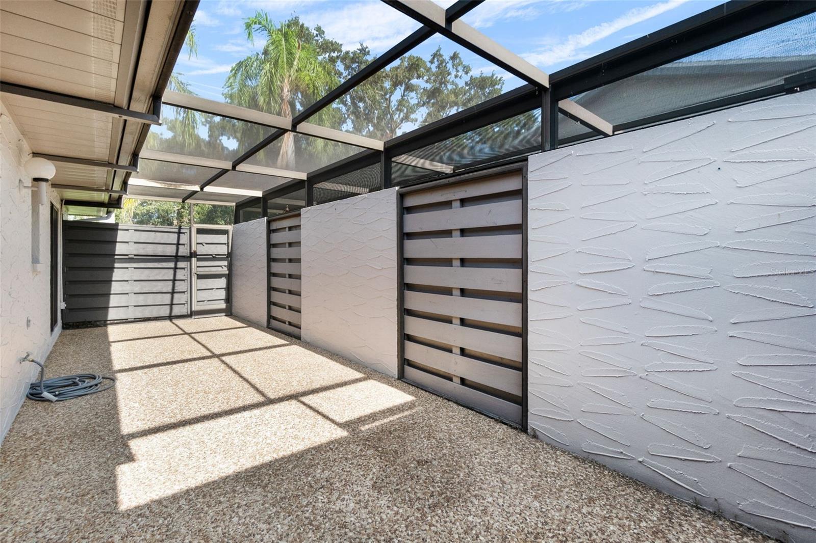 4474 CAYO GRANDE DR #31