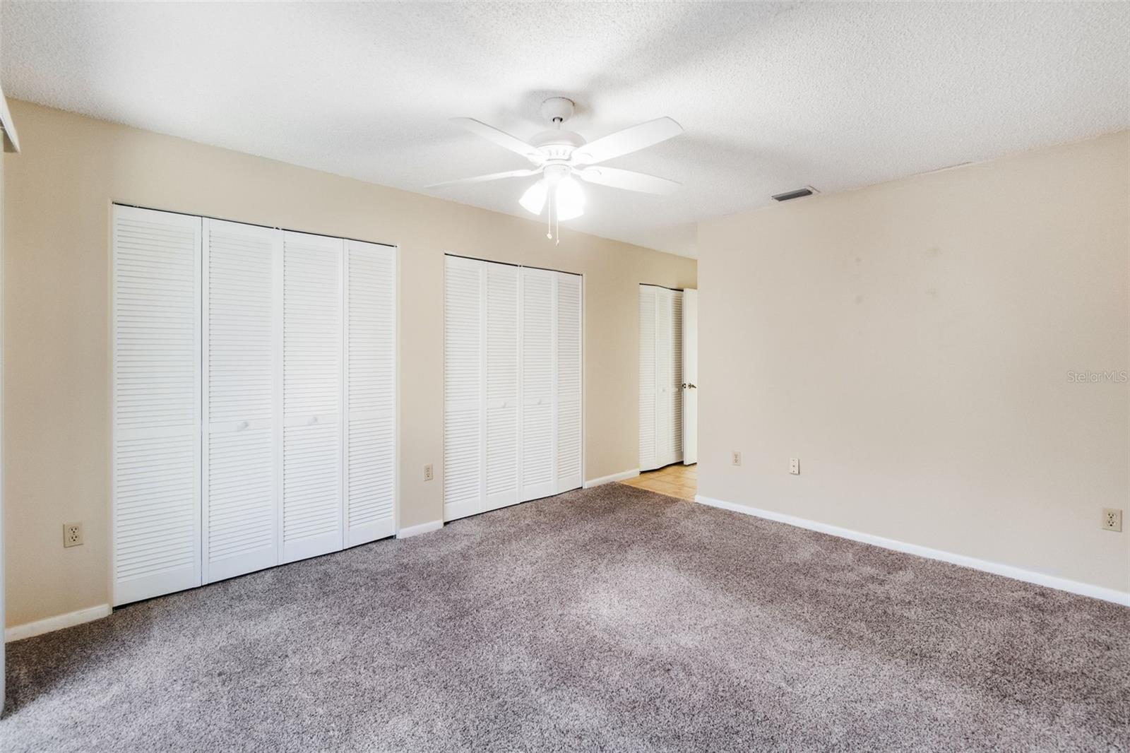 4474 CAYO GRANDE DR #31