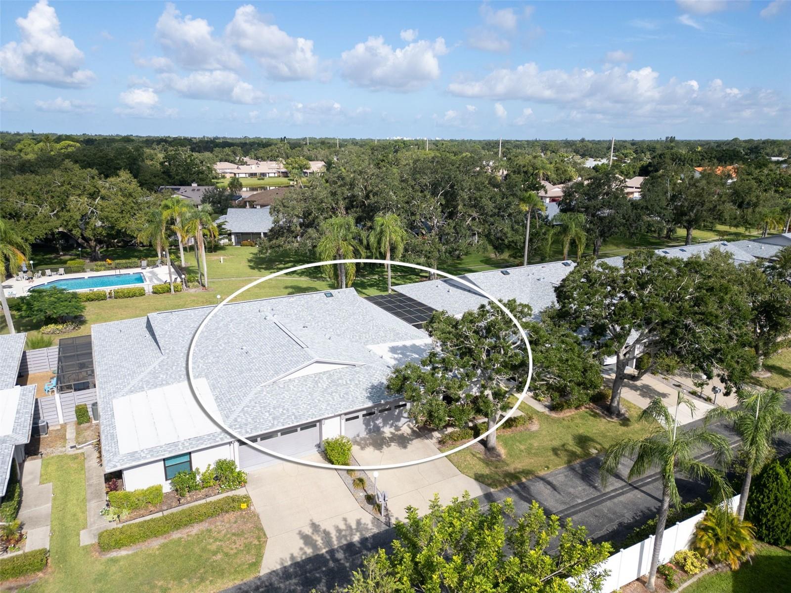 4474 CAYO GRANDE DR #31