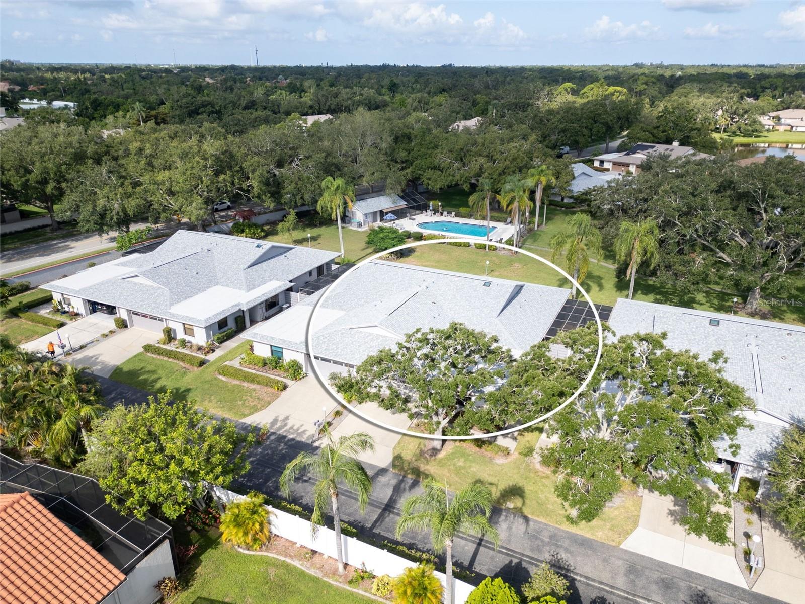 4474 CAYO GRANDE DR #31