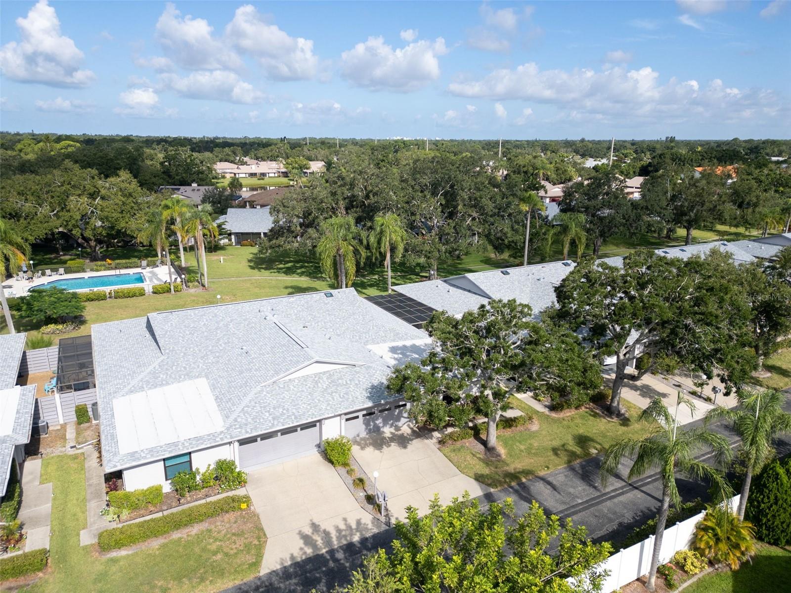 4474 CAYO GRANDE DR #31