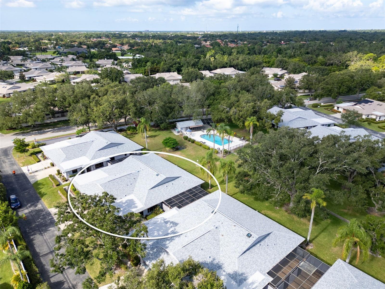 4474 CAYO GRANDE DR #31