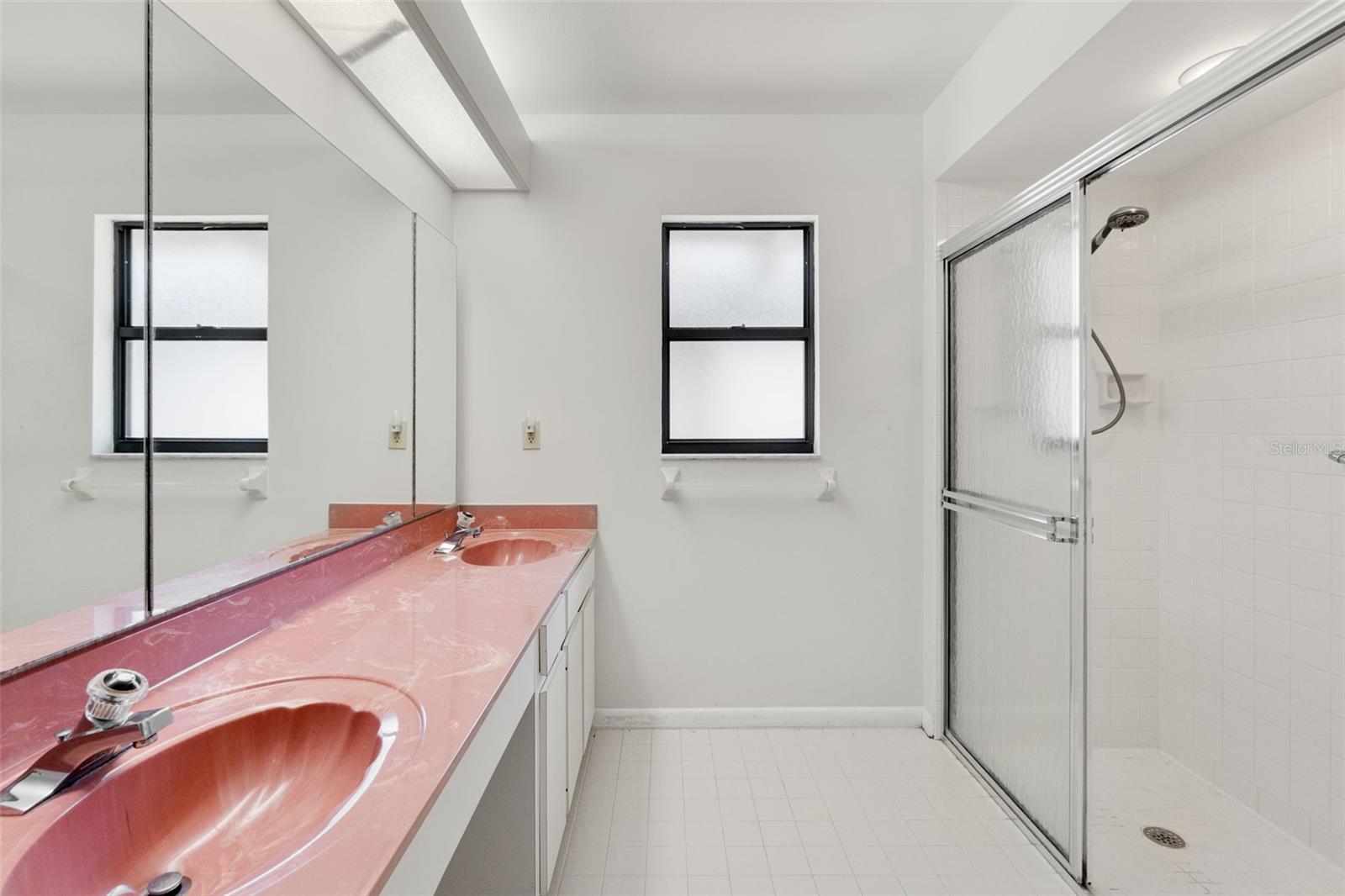 4474 CAYO GRANDE DR #31