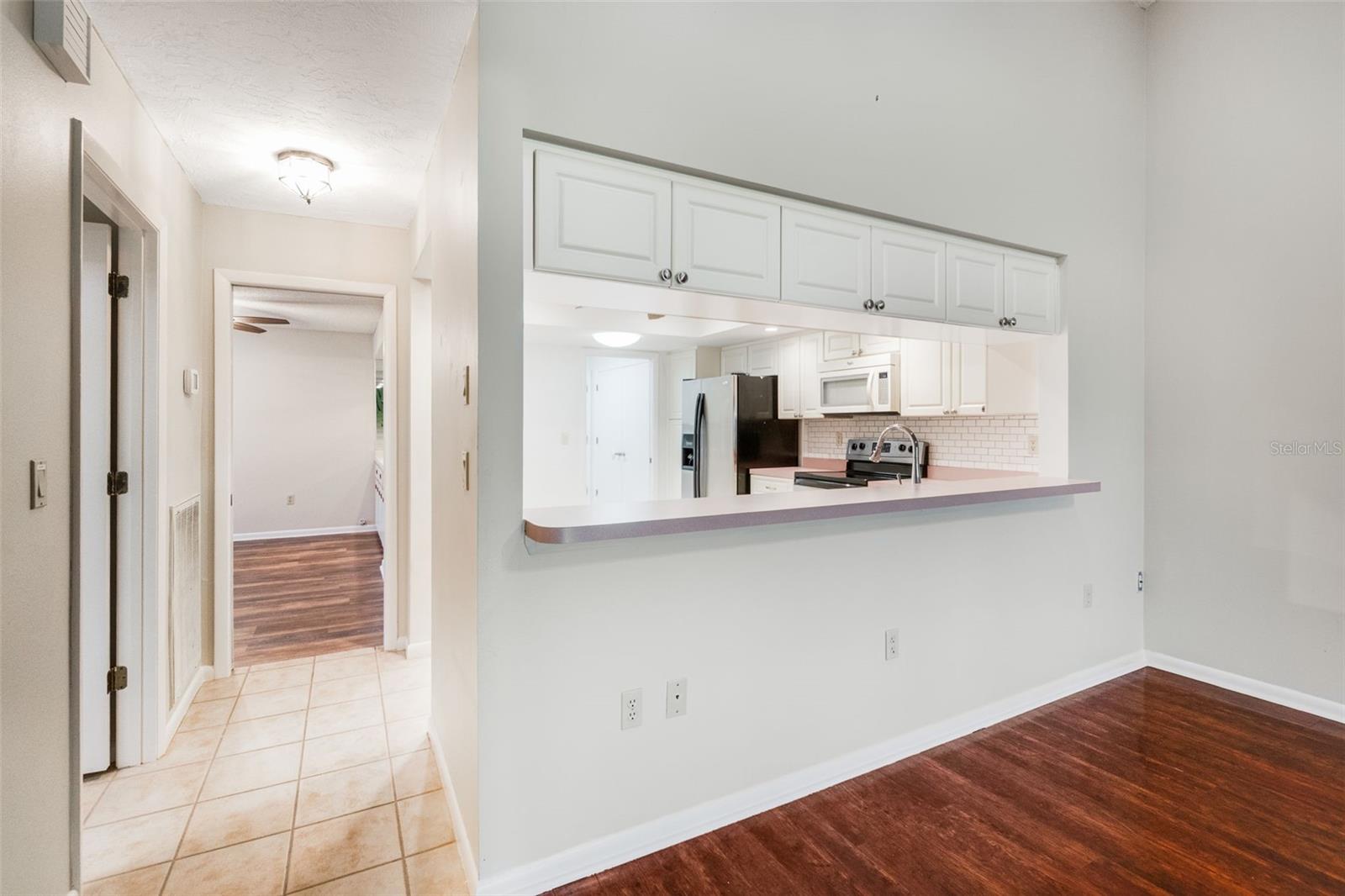 4474 CAYO GRANDE DR #31