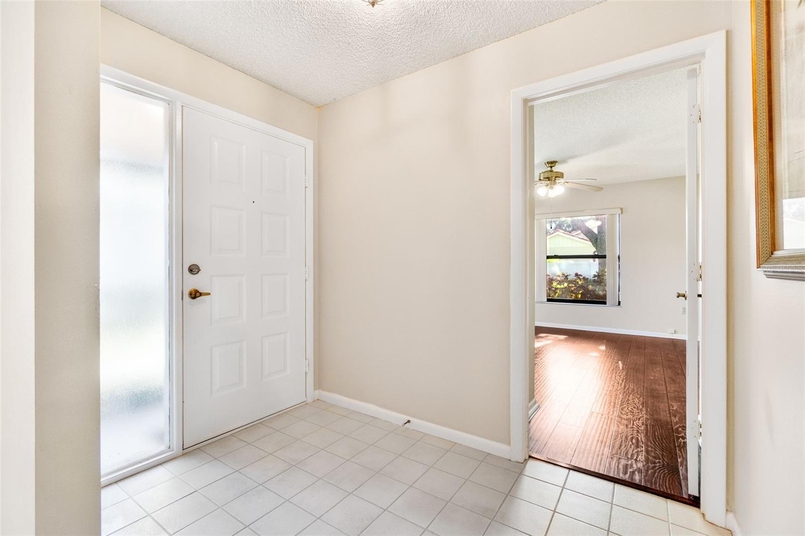 4474 CAYO GRANDE DR #31