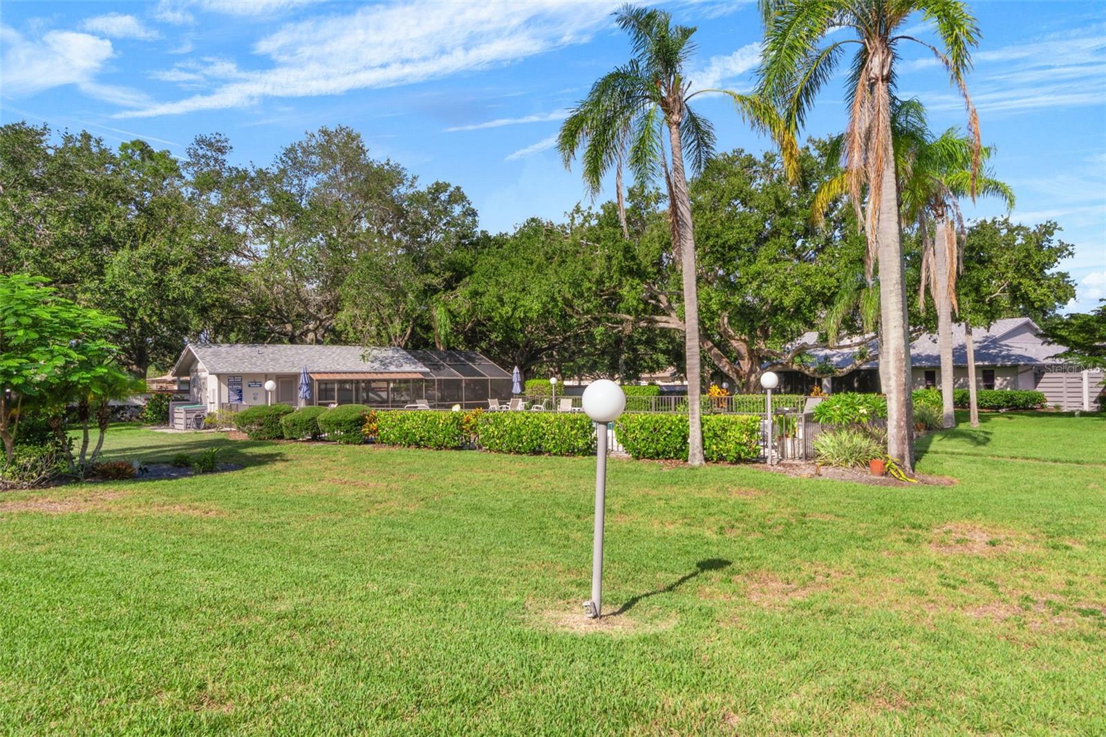 4474 CAYO GRANDE DR #31