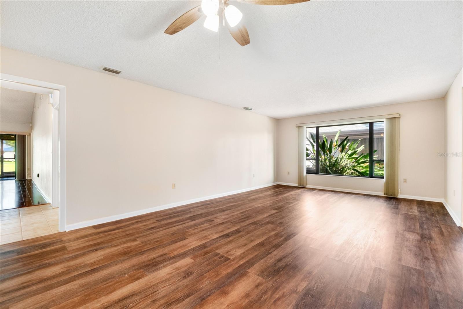 4474 CAYO GRANDE DR #31