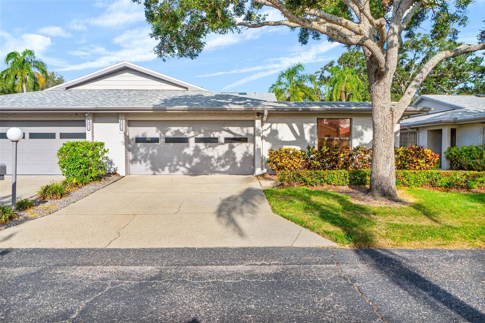 4474 CAYO GRANDE DR #31