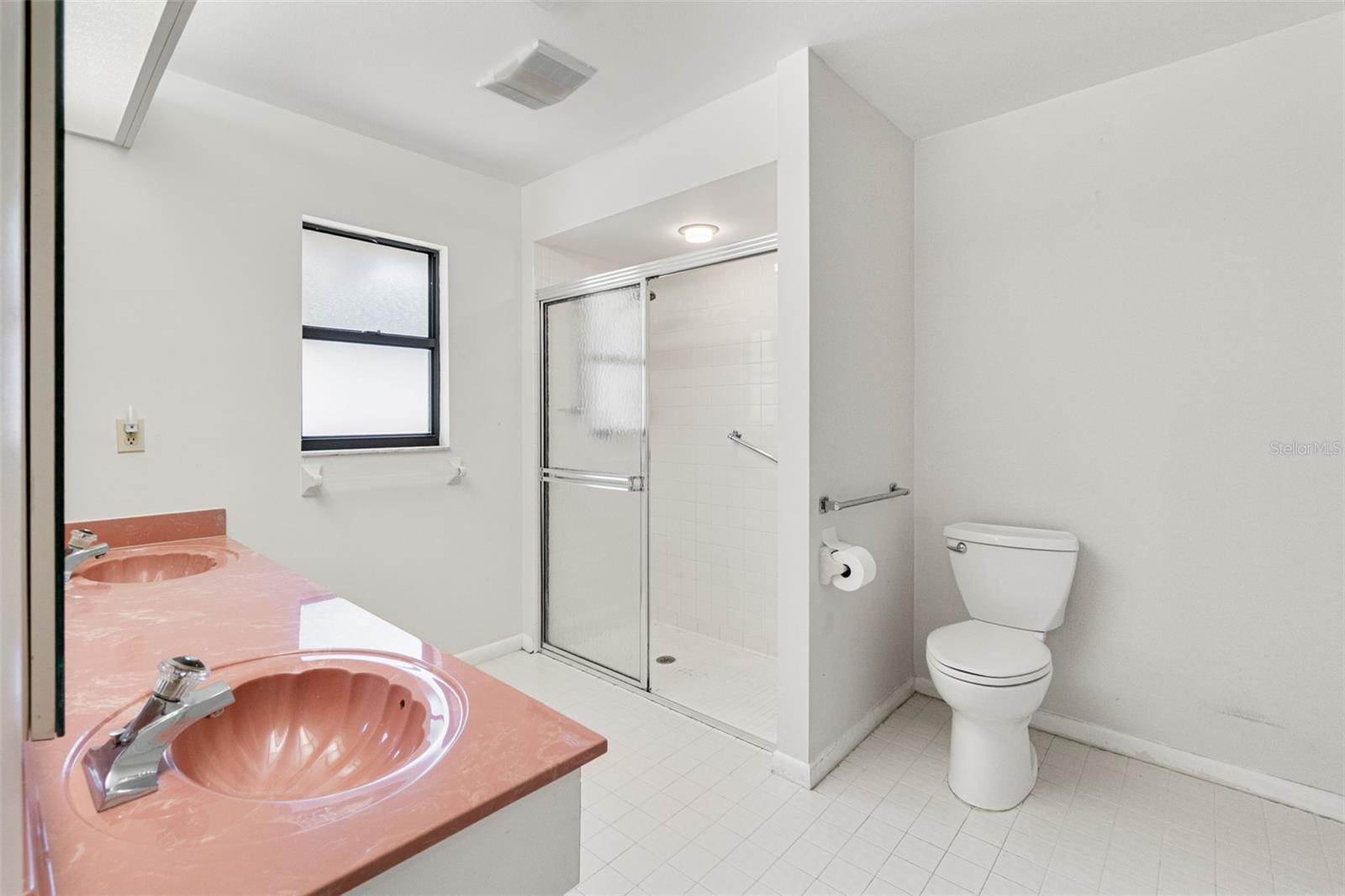 4474 CAYO GRANDE DR #31