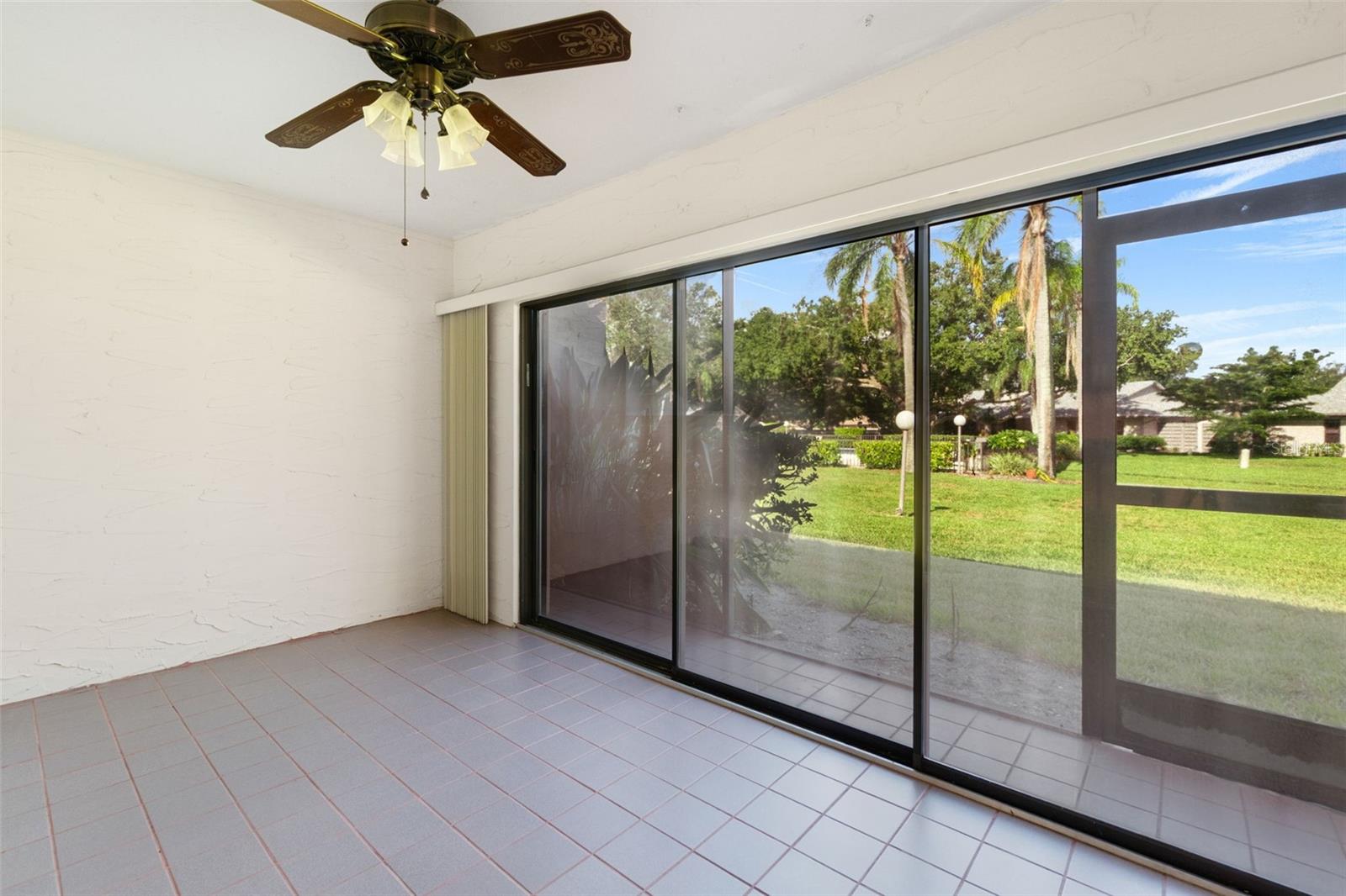 4474 CAYO GRANDE DR #31