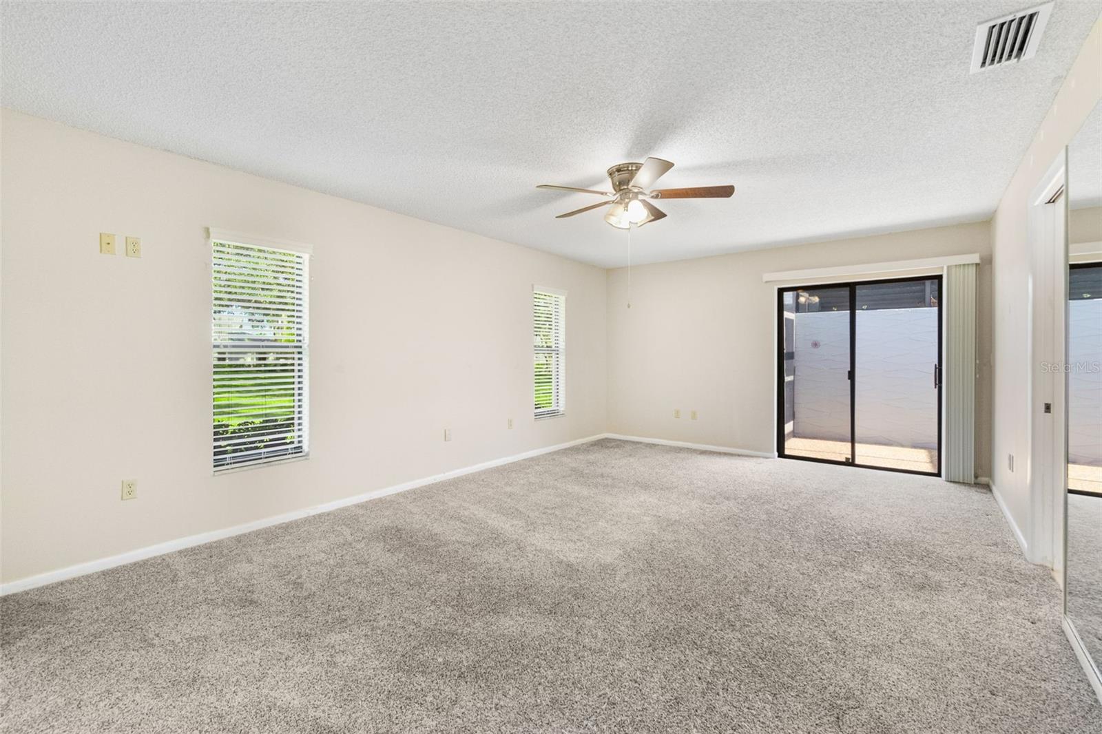 4474 CAYO GRANDE DR #31