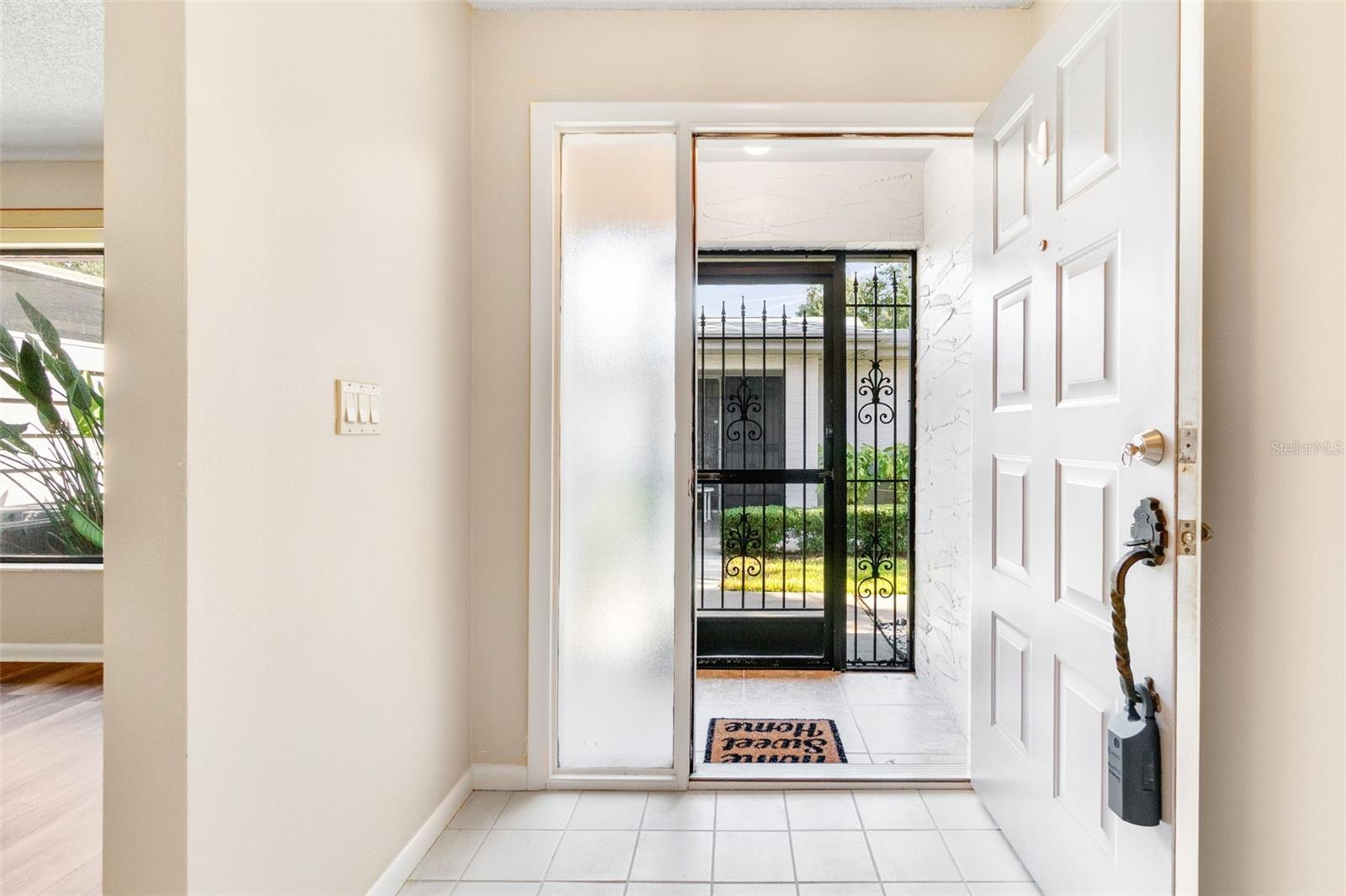 4474 CAYO GRANDE DR #31