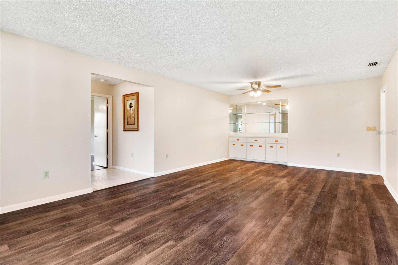 4474 CAYO GRANDE DR #31