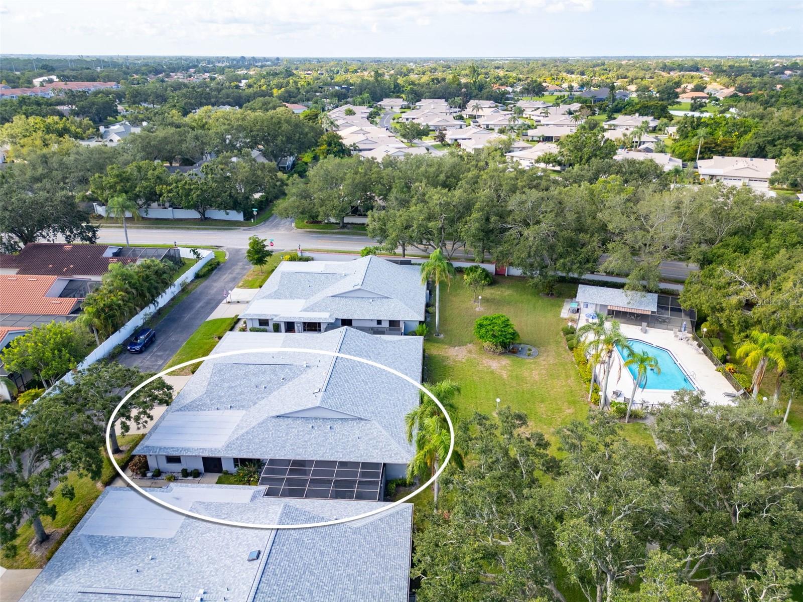 4474 CAYO GRANDE DR #31