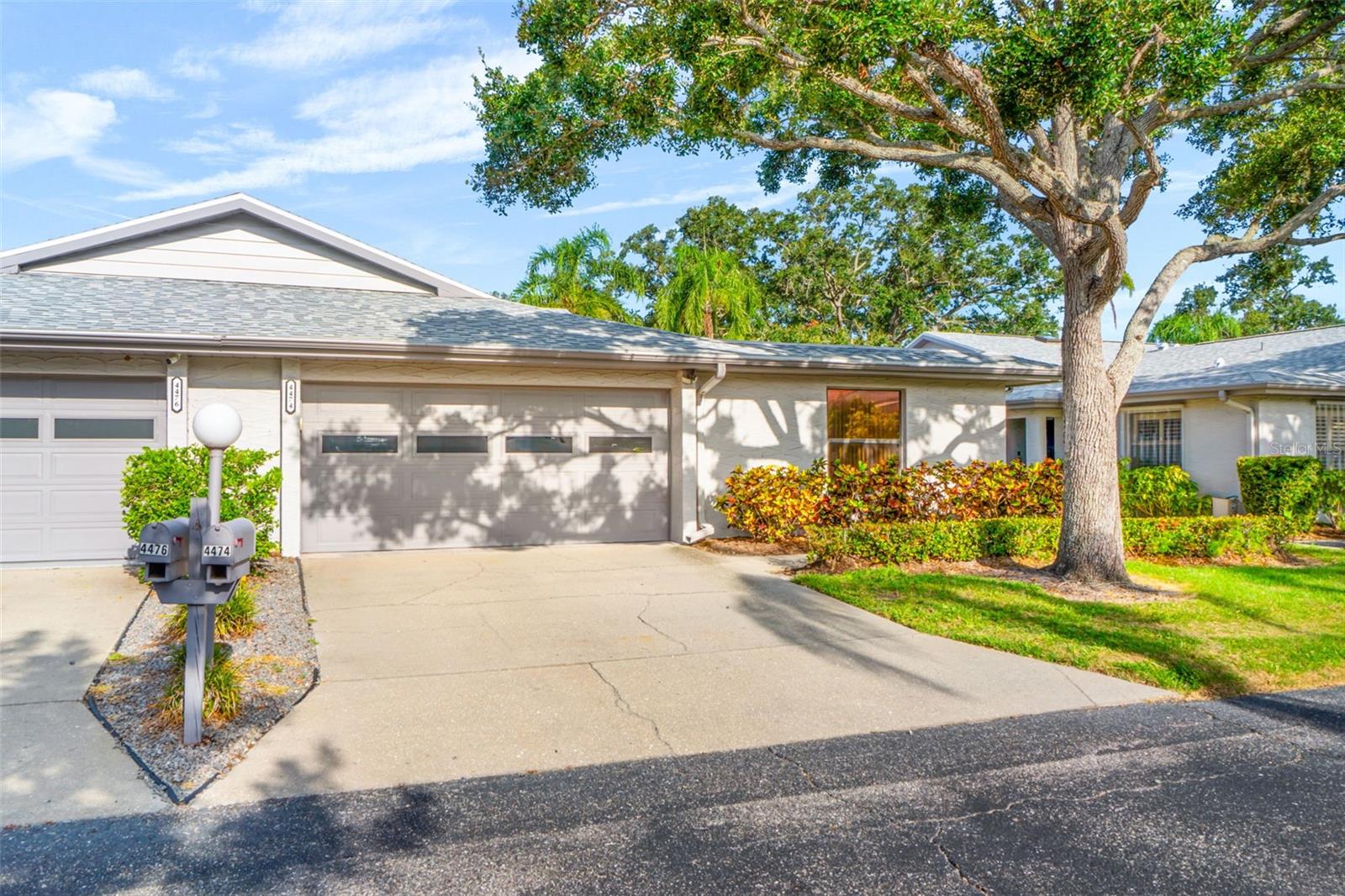 4474 CAYO GRANDE DR #31