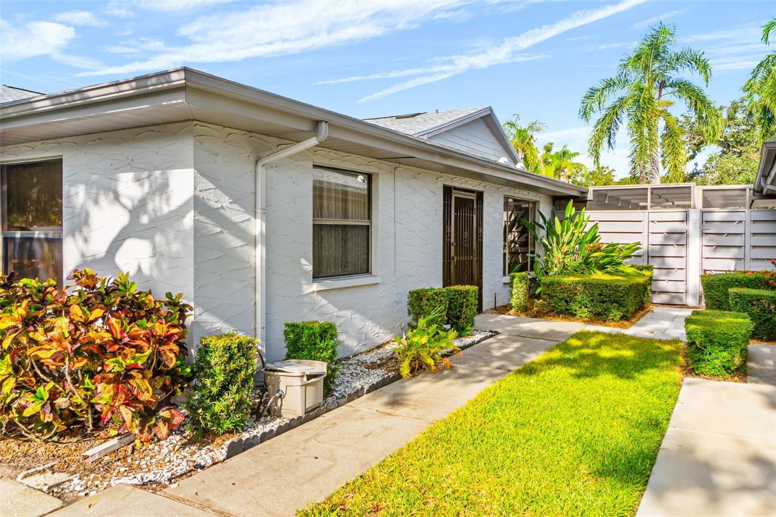 4474 CAYO GRANDE DR #31