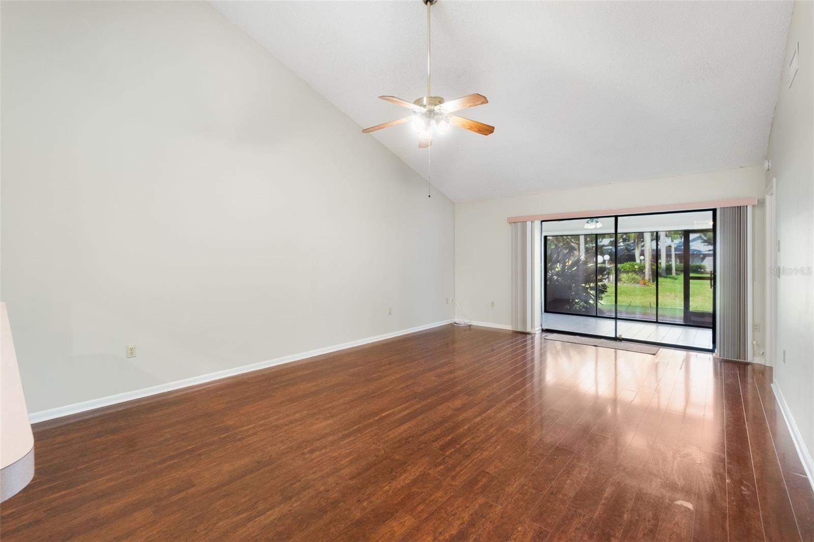 4474 CAYO GRANDE DR #31