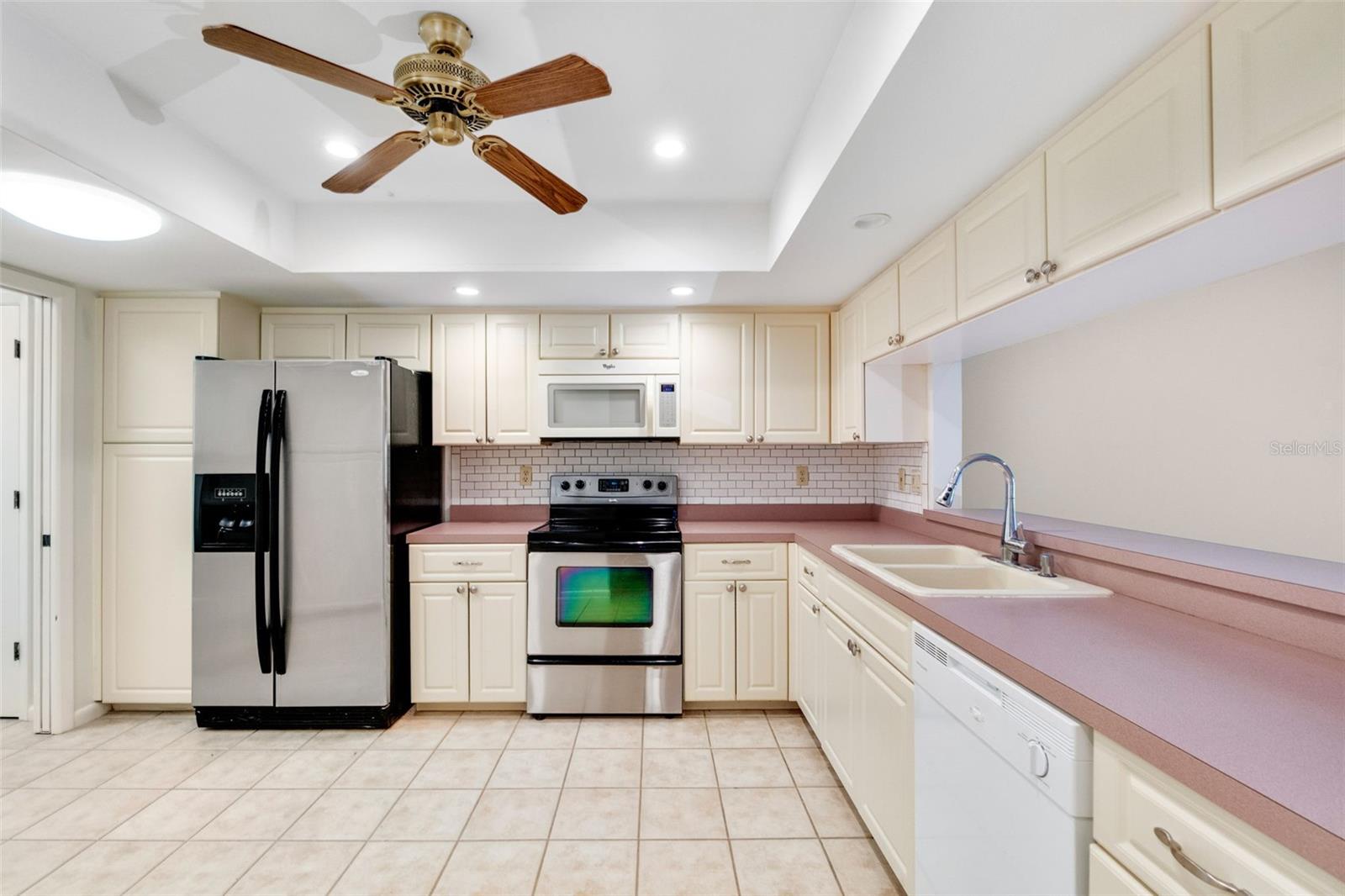 4474 CAYO GRANDE DR #31