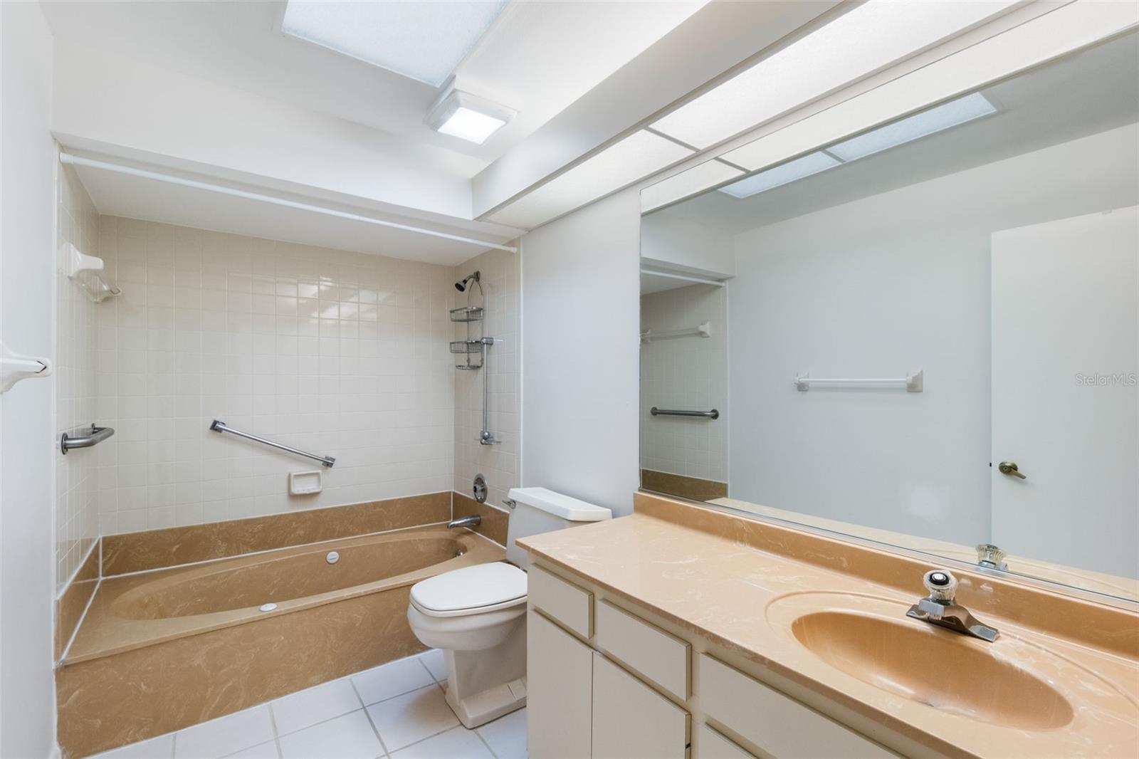 4474 CAYO GRANDE DR #31