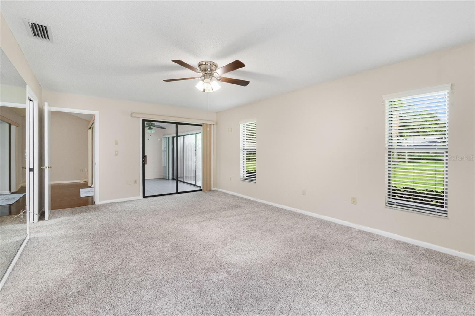 4474 CAYO GRANDE DR #31