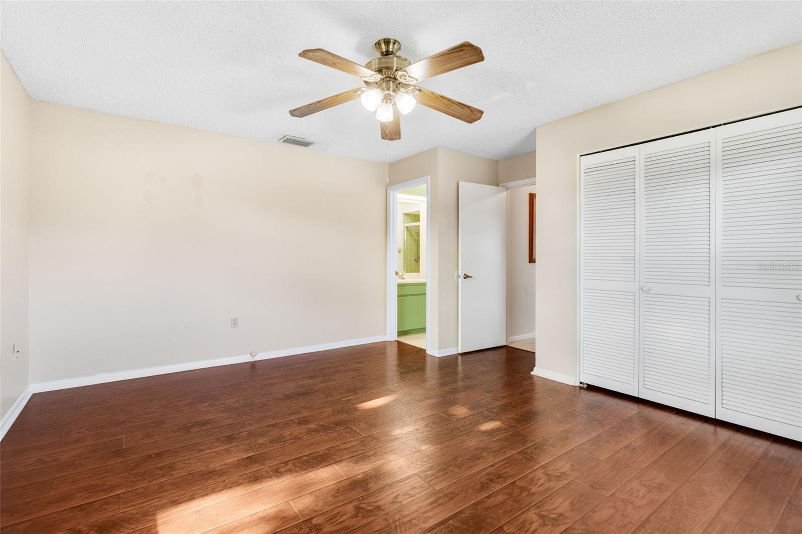 4474 CAYO GRANDE DR #31