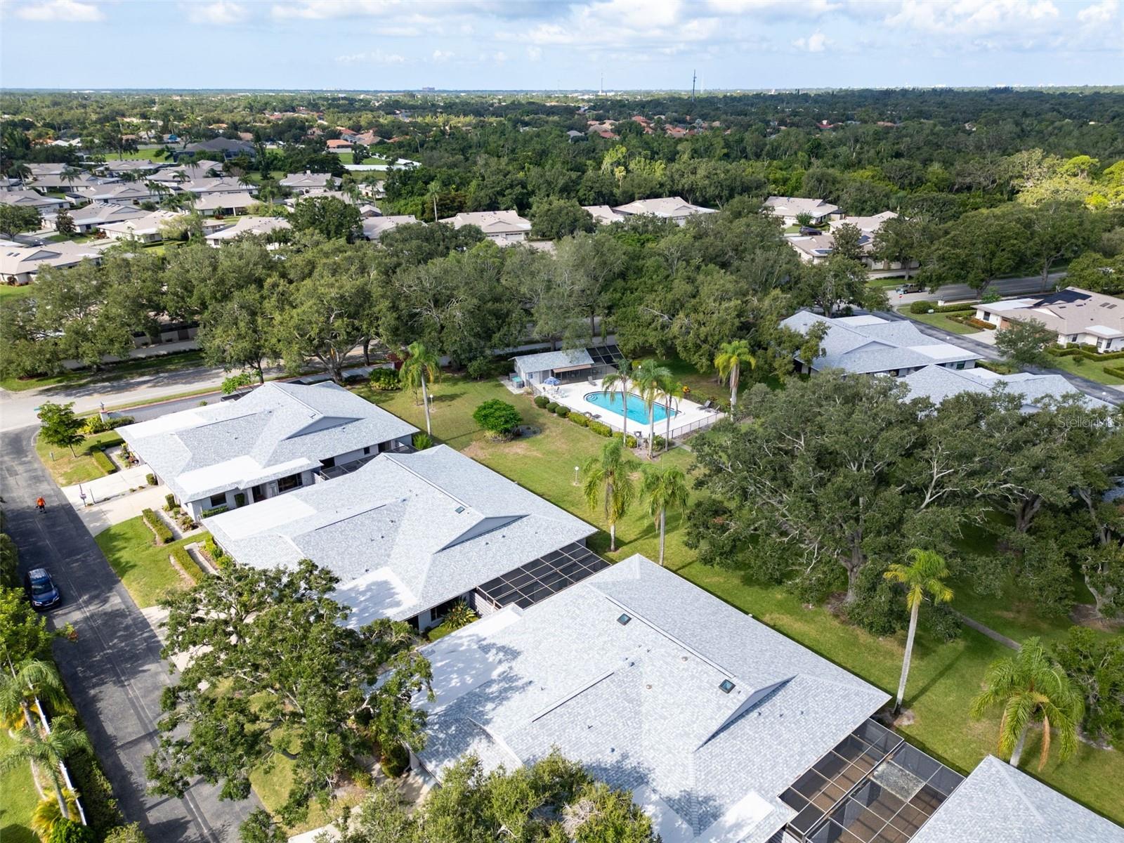 4474 CAYO GRANDE DR #31