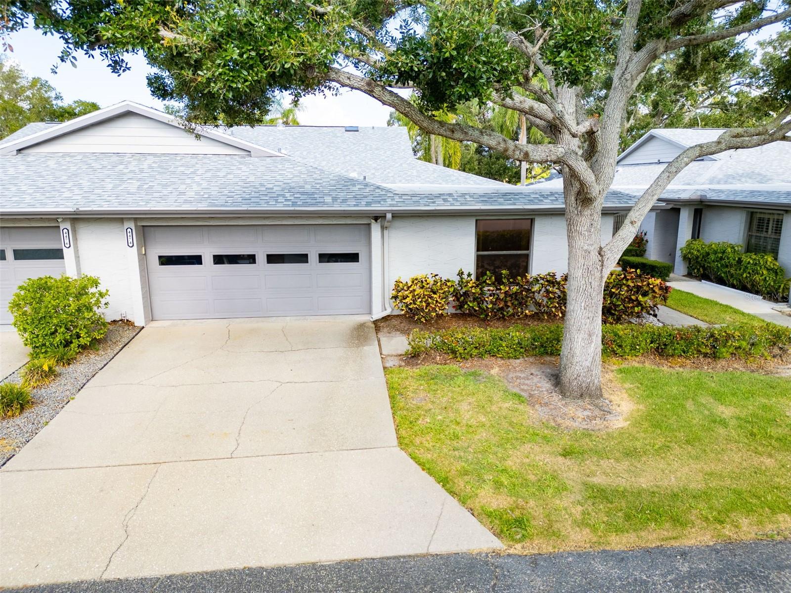 4474 CAYO GRANDE DR #31