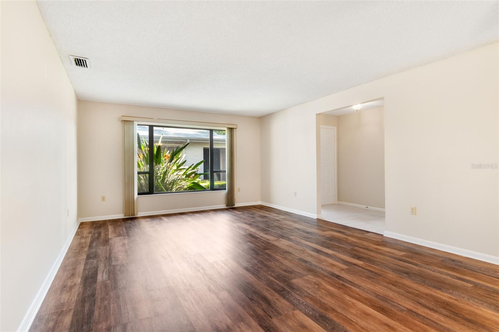 4474 CAYO GRANDE DR #31