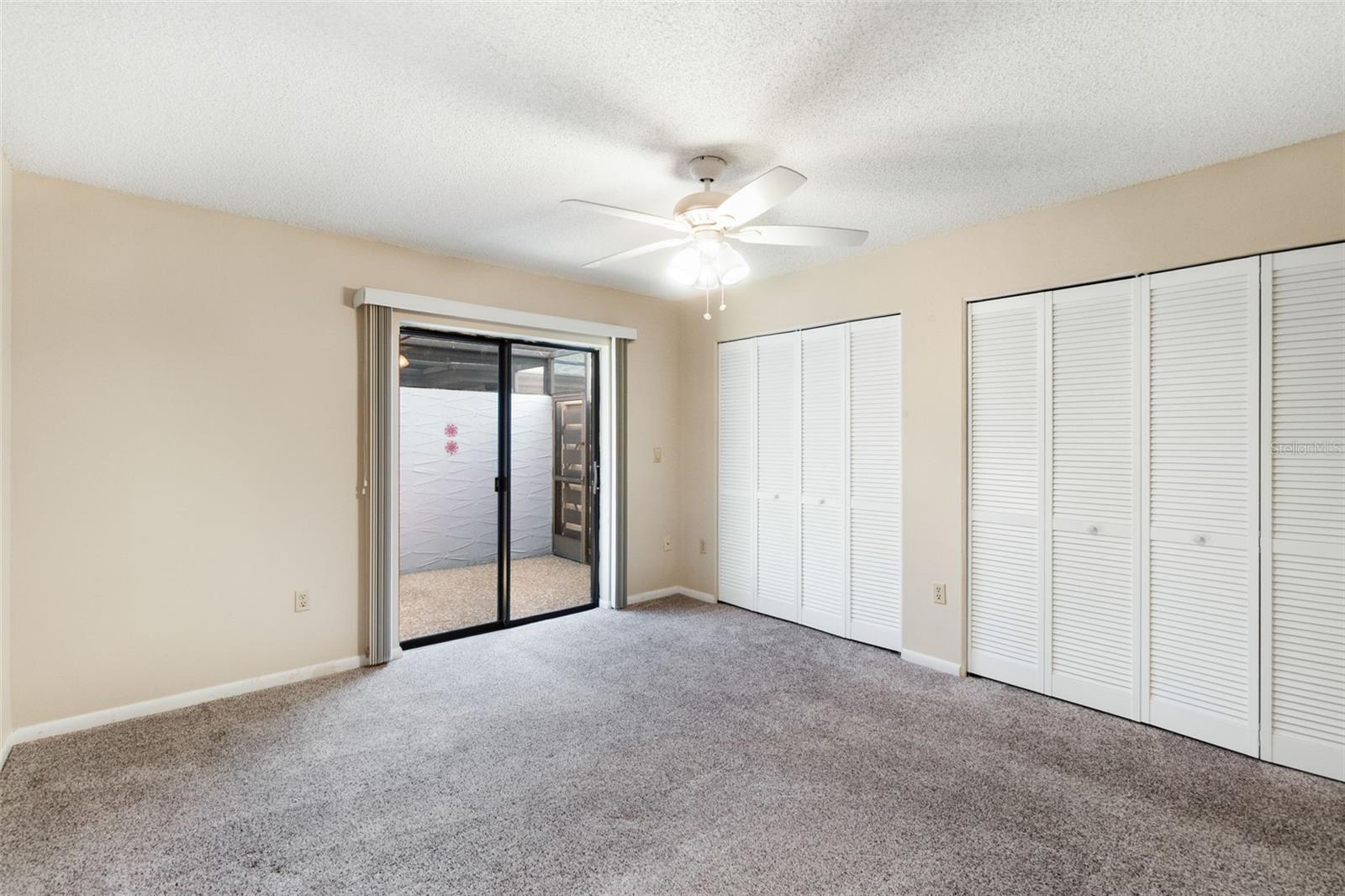 4474 CAYO GRANDE DR #31