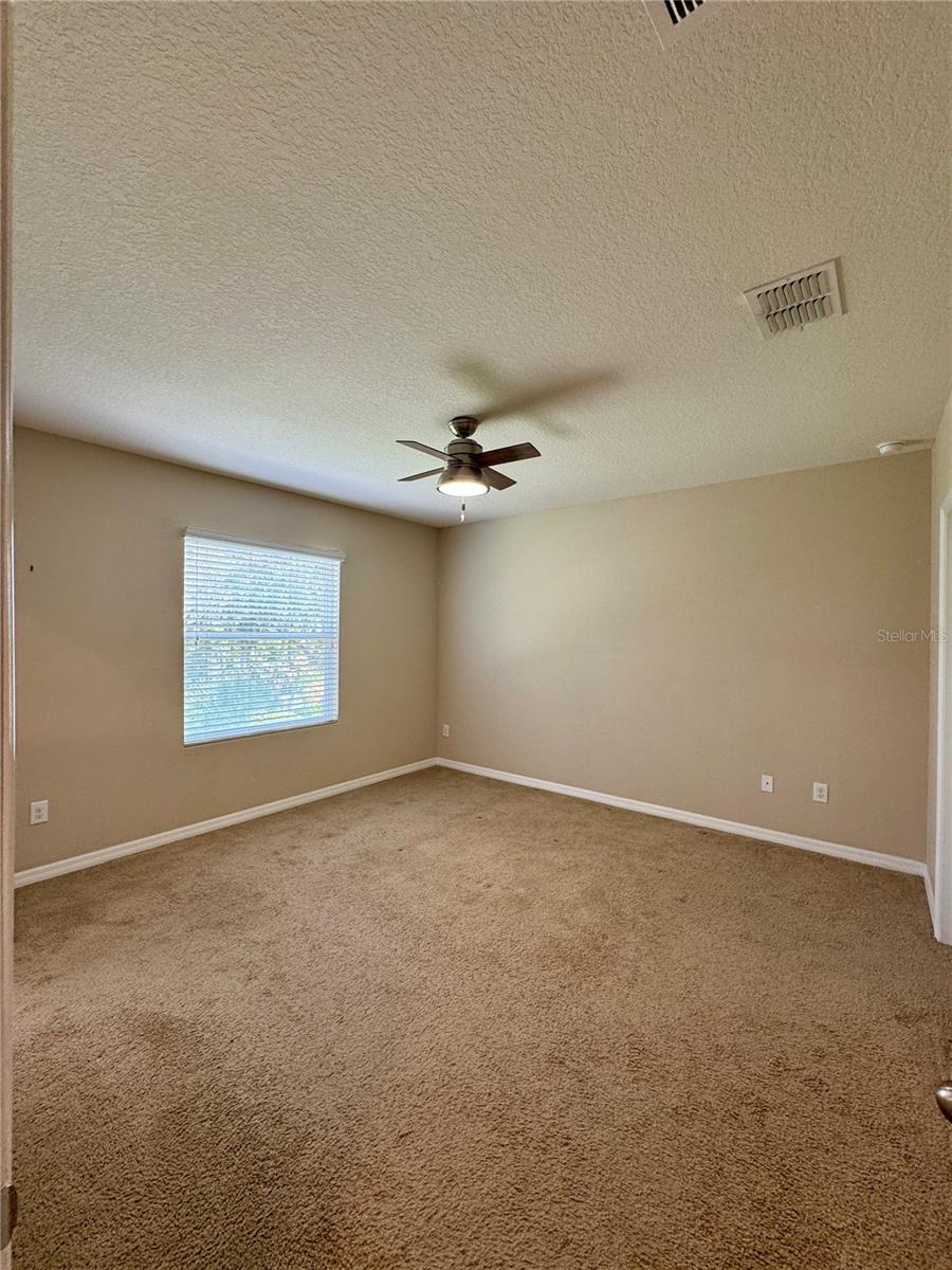 6464 BOXGROVE DR