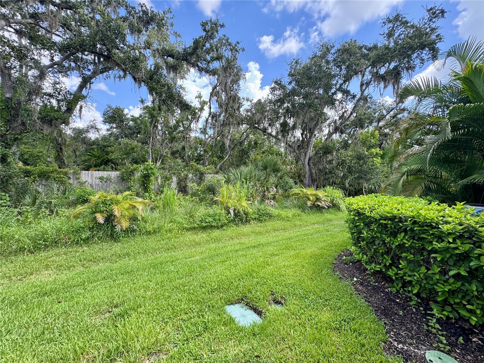 6464 BOXGROVE DR