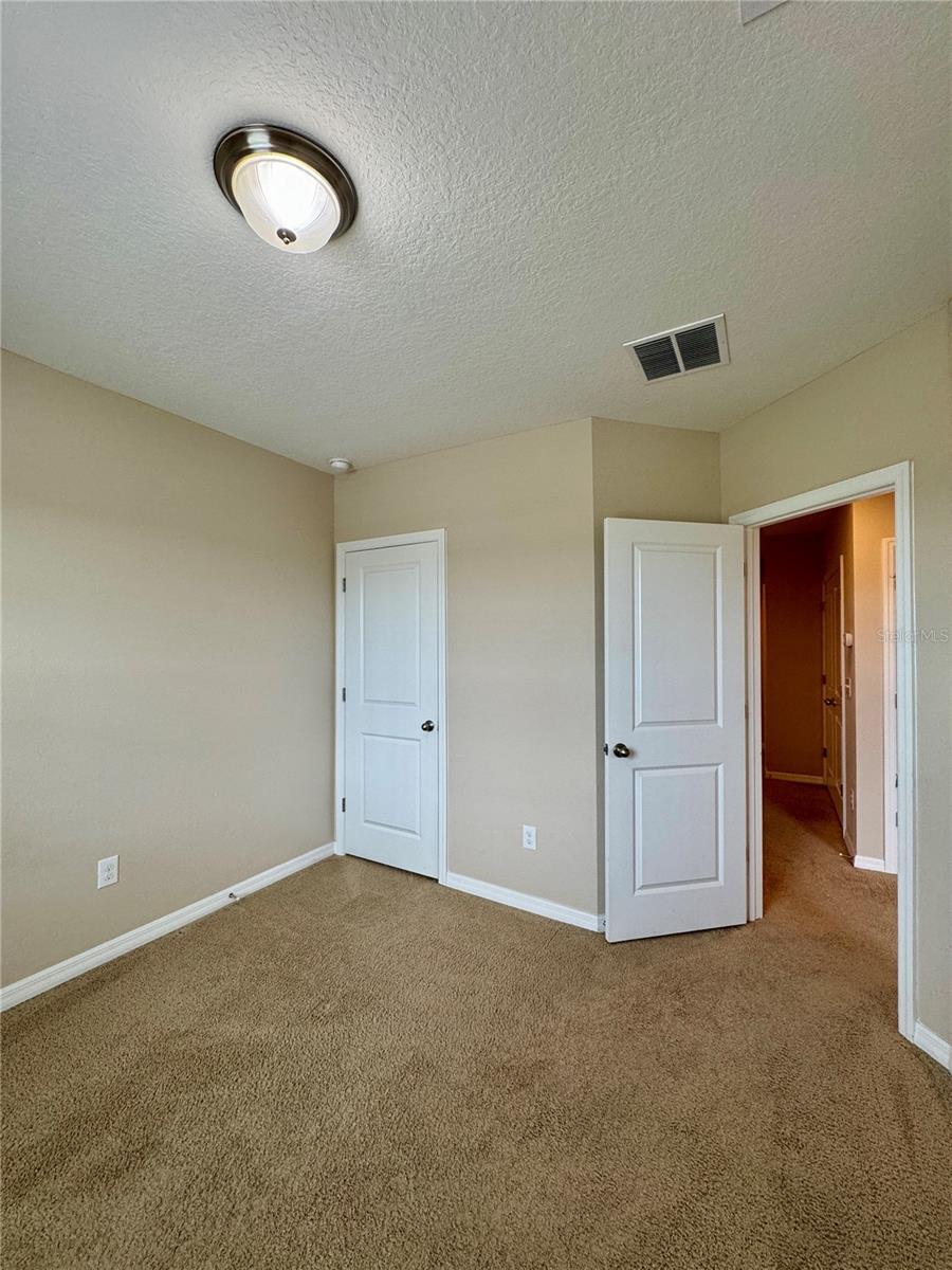 6464 BOXGROVE DR