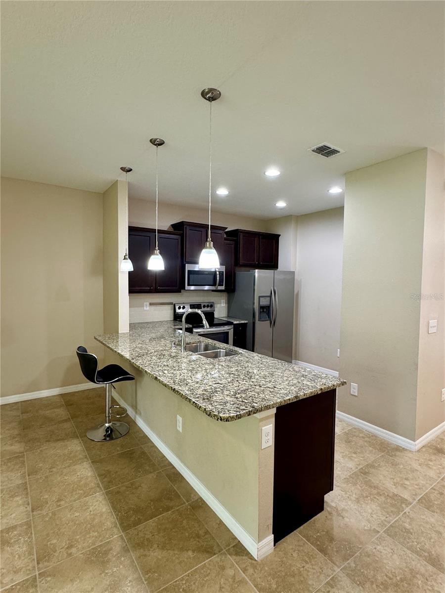 6464 BOXGROVE DR