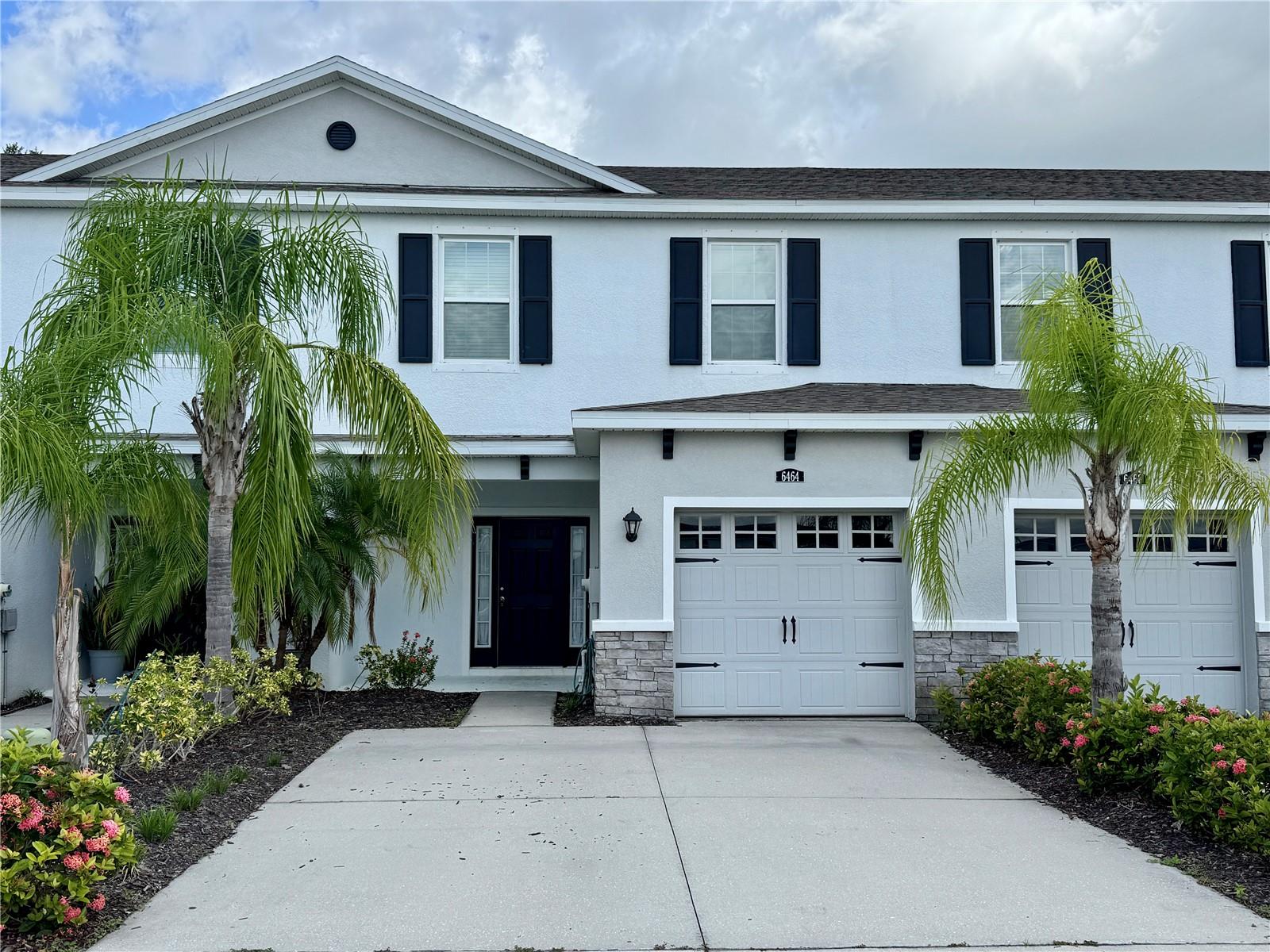 6464 BOXGROVE DR