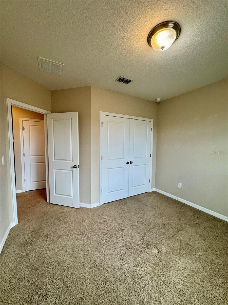 6464 BOXGROVE DR