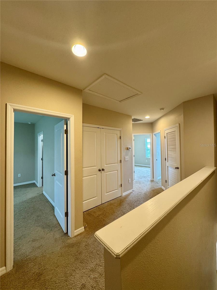 6464 BOXGROVE DR