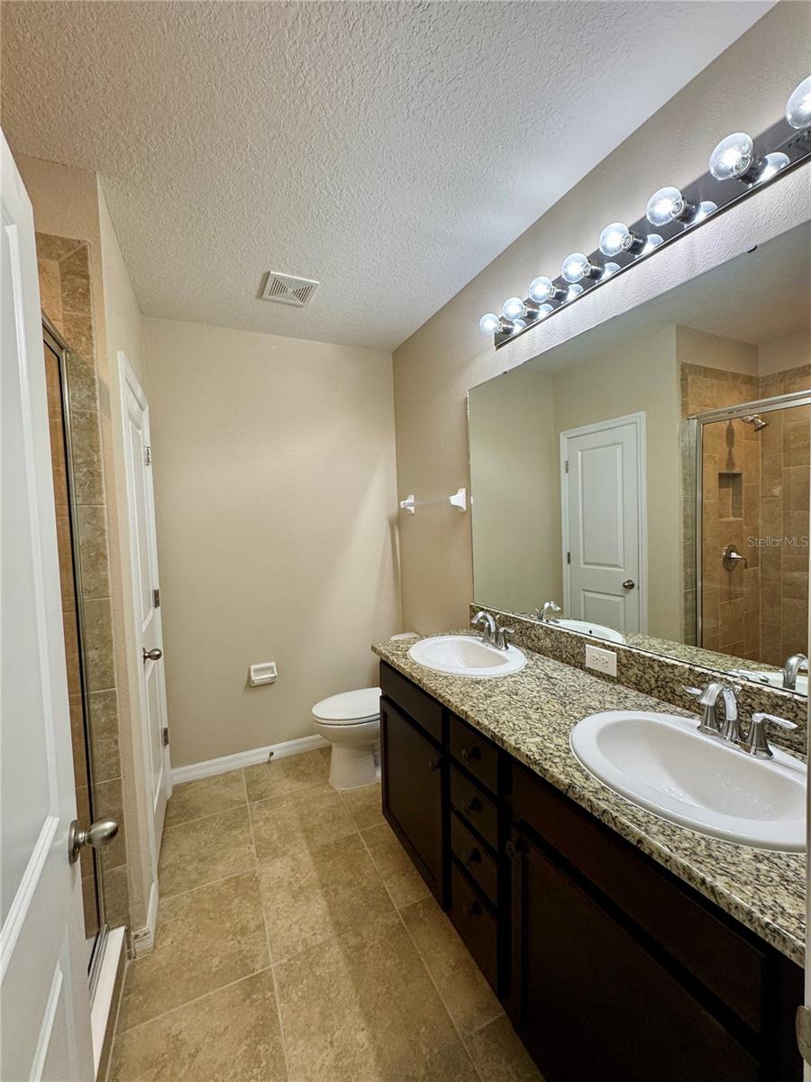 6464 BOXGROVE DR