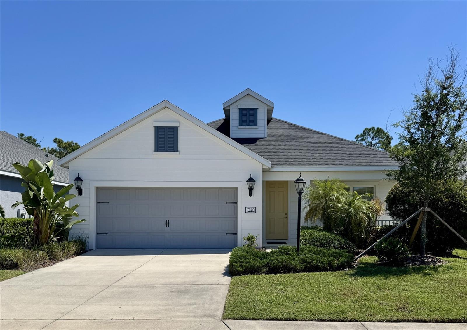 7526 RIDGELAKE CIR