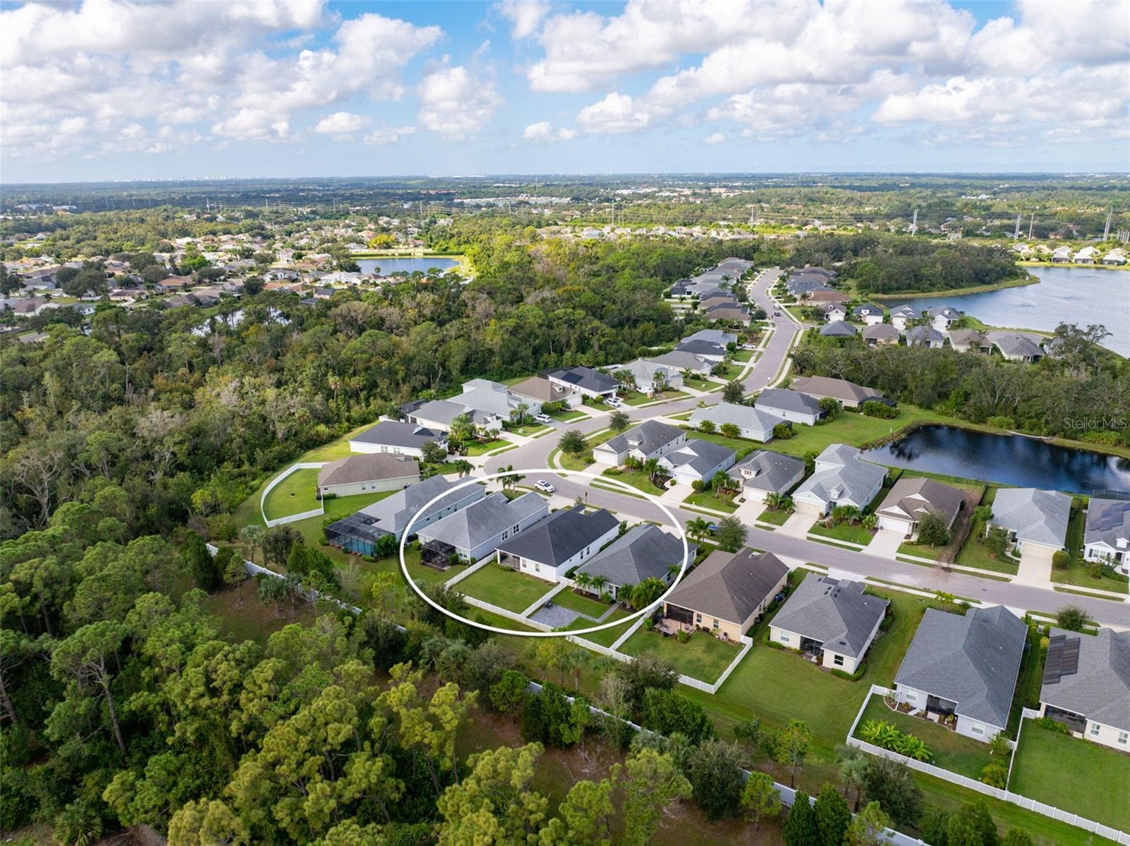 7526 RIDGELAKE CIR