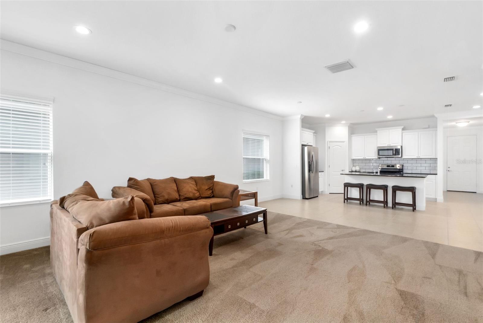 7526 RIDGELAKE CIR